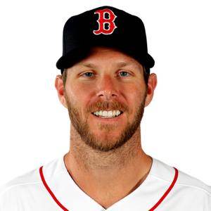 Image placeholder title